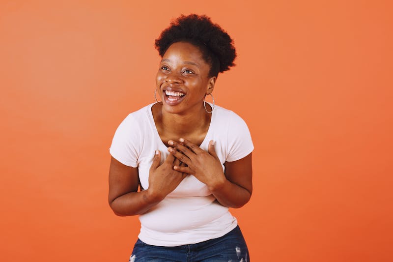 Marco Imos — Founder and Head Chef of Imos Pizza