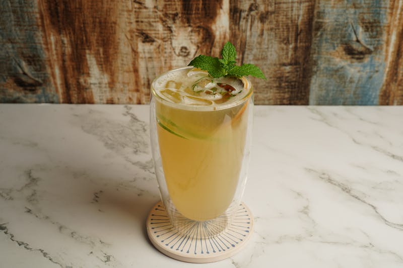 Pizza preparation for catering