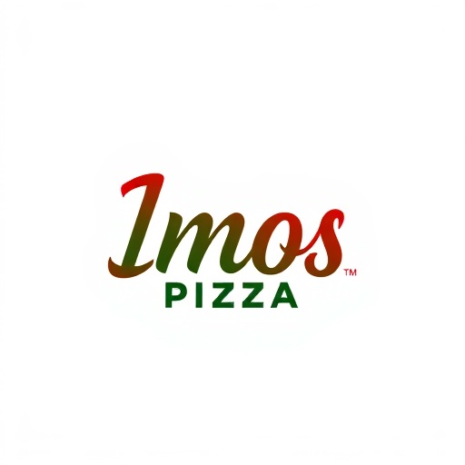 Imos Pizza
